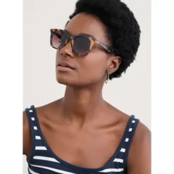 Cloud Forms Sunglasses