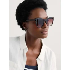 Cuckoo-Ray Sunglasses