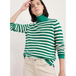Makers Cotton Jumper
