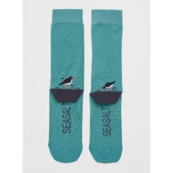 Men's Everyday Socks