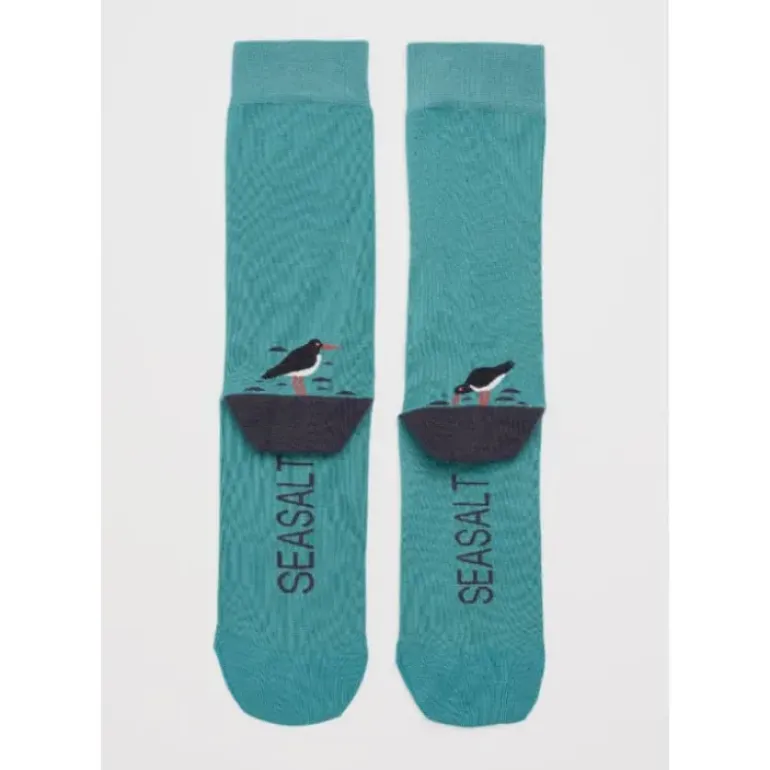 Men's Everyday Socks