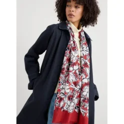 New Everyday Scarf