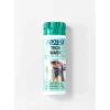 Nikwax Tech Wash 300ml