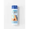 Nikwax TX Direct Wash 300ml