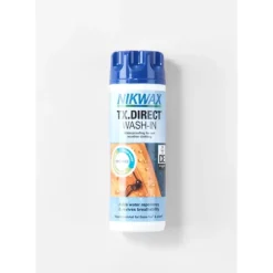 Nikwax TX Direct Wash 300ml