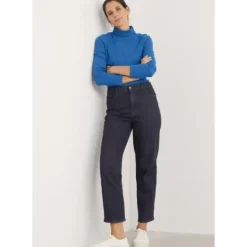 Penwith Straight Leg Jeans
