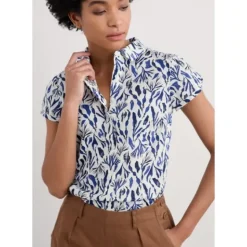 Rushmaker Short Sleeve Shirt