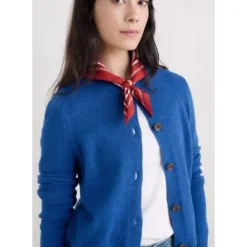 Tern Tide Cardigan