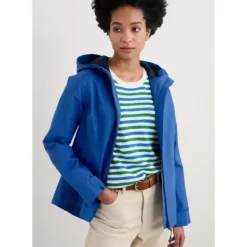 Waterway Waterproof Jacket