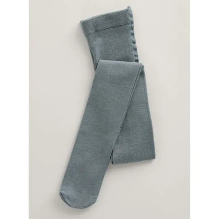 Wintersong Tights