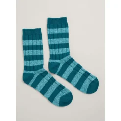 Women's Bloomin Good Socks