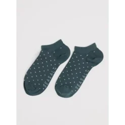Women's Everyday Trainer Socks