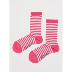 Women's Sailor Socks